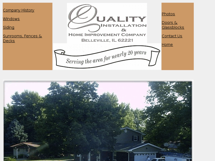 www.qualityinstallation.net