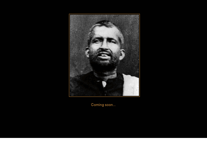 www.ramakrishnavedanta.com