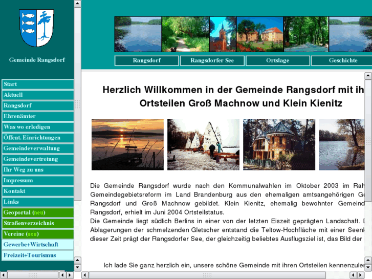 www.rangsdorf.de