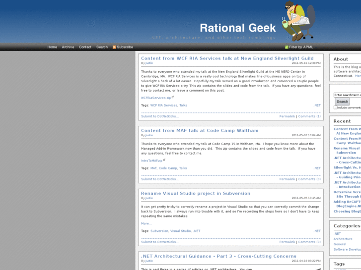 www.rationalgeek.com