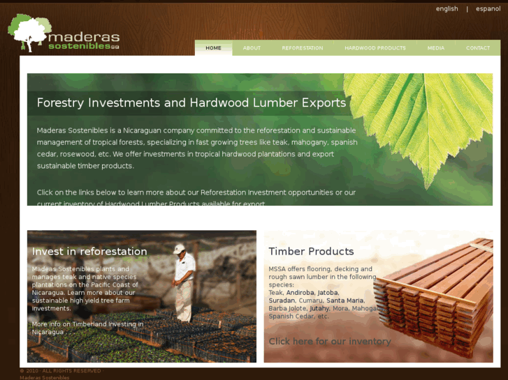 www.reforestationinvestments.com