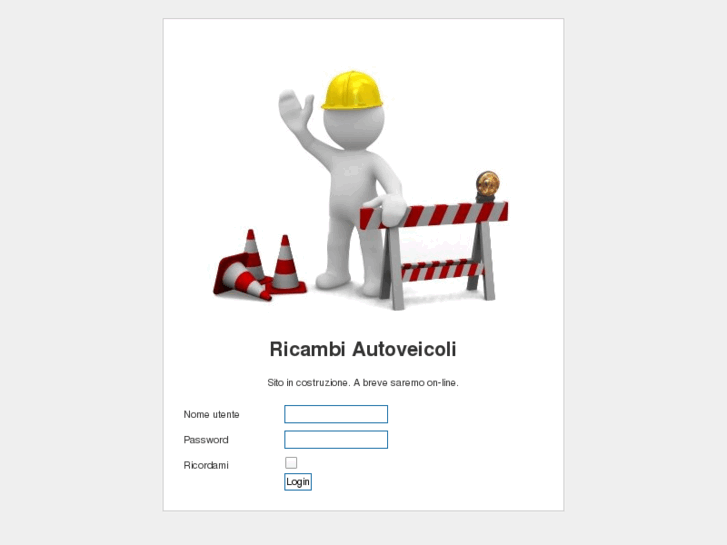 www.ricambiautoveicoli.com