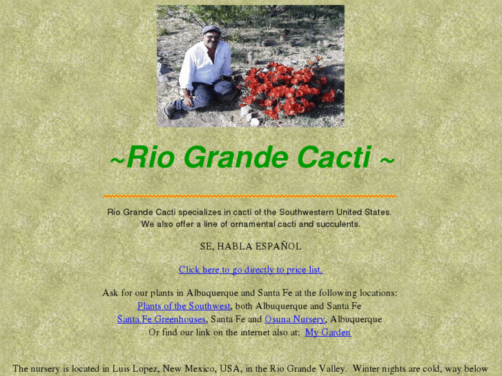 www.riogrande-cacti.com