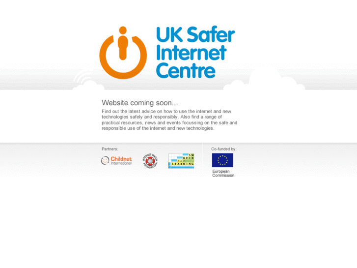 www.saferinternetdayuk.com