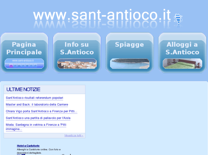 www.sant-antioco.it