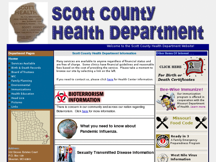 www.scottcountyhealth.com