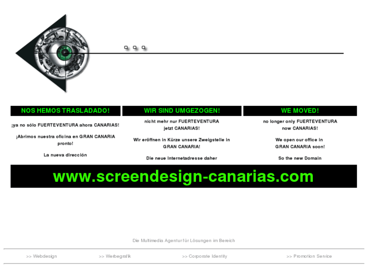 www.screendesign-fuerteventura.com