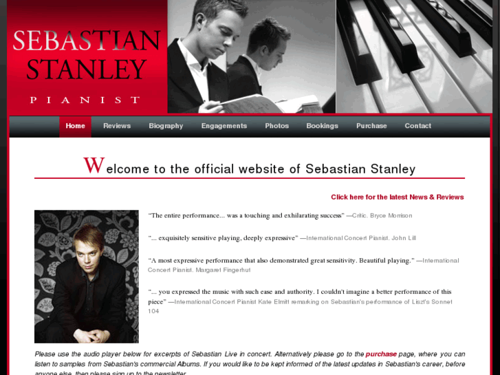 www.sebastianstanley.com