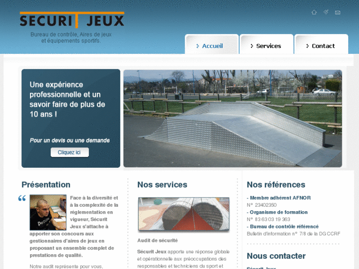 www.securit-jeux.com