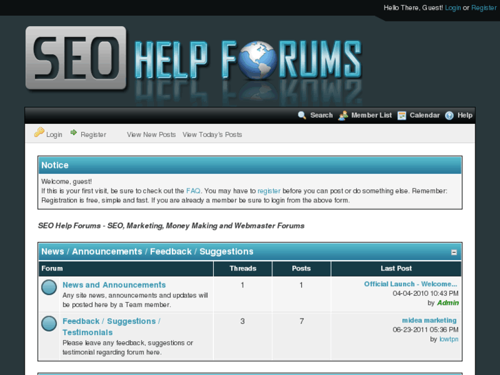 www.seohelpforums.com