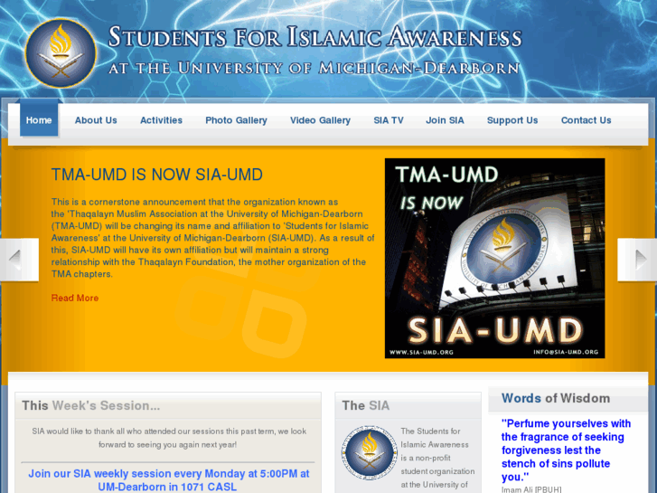 www.sia-umd.org