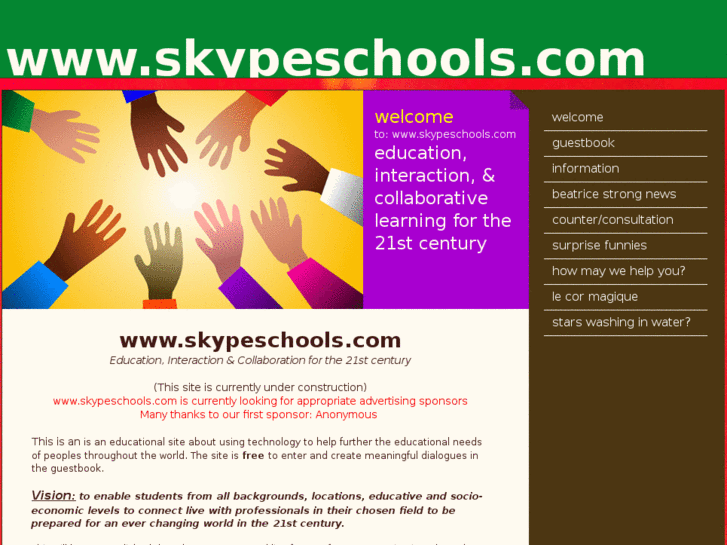 www.skypeschool.info