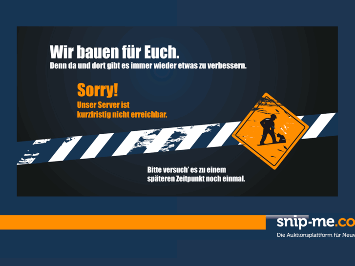 www.snip-me.com