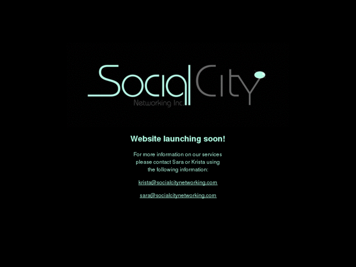 www.socialcitynetworking.com