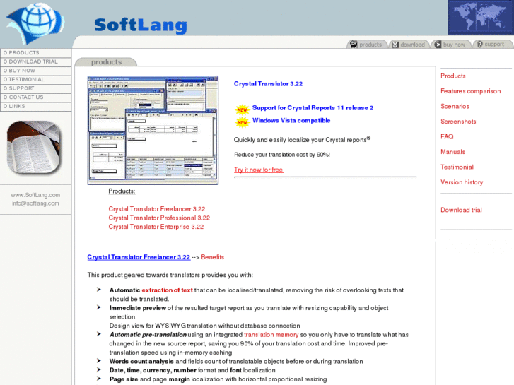 www.softlang.com