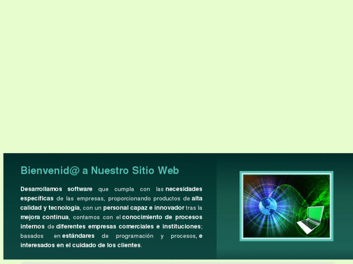 www.softluciones2key.com