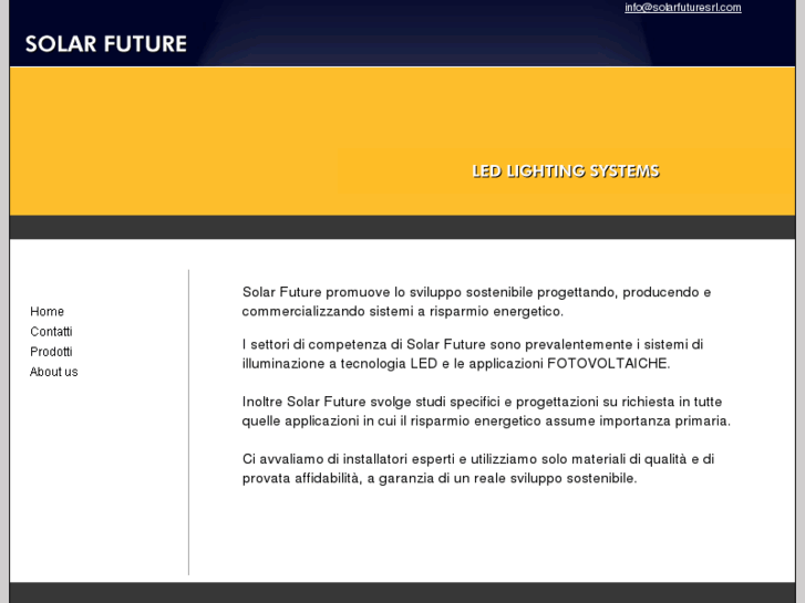 www.solarfuturesrl.com