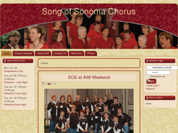 www.songofsonoma.com