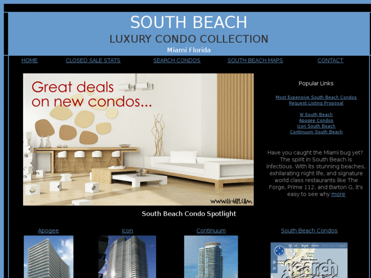 www.southbeachcondosmiami.com