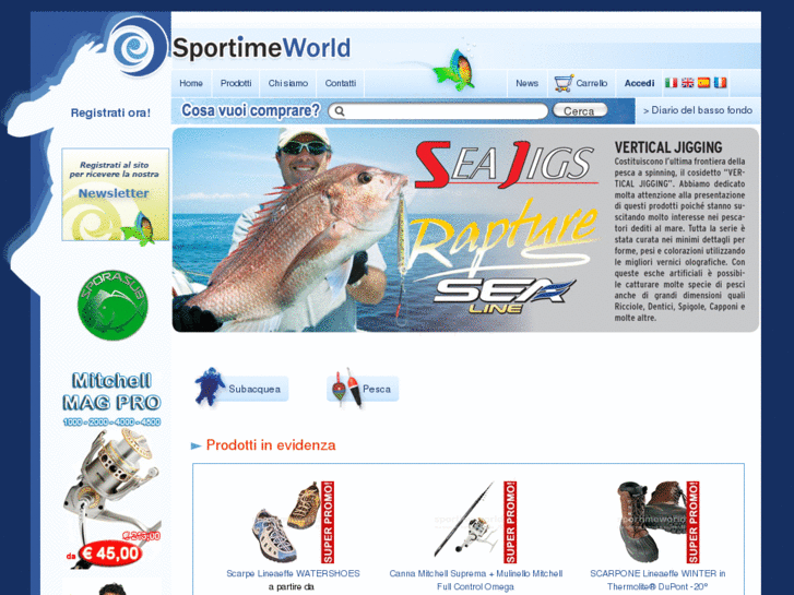 www.sportimeworld.it