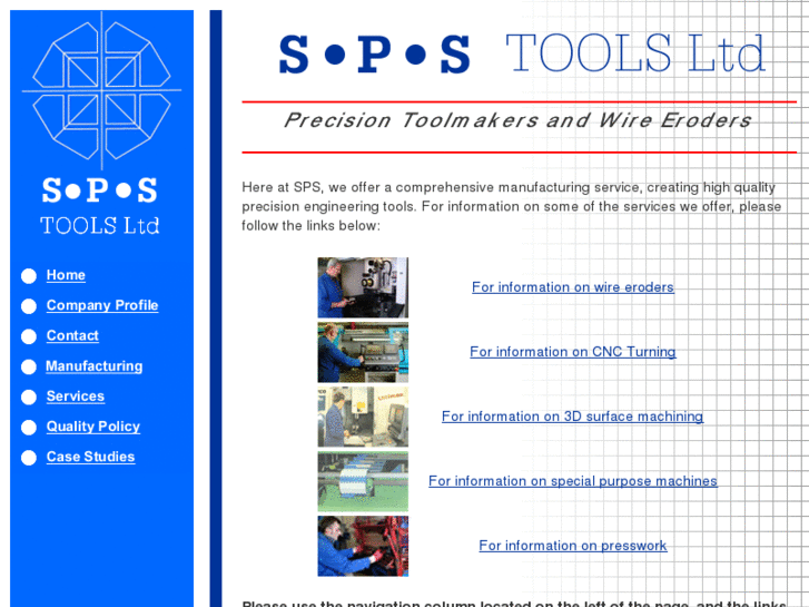 www.spstools.com