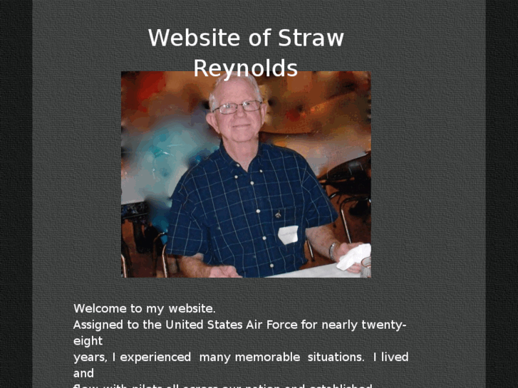 www.strawreynolds.com