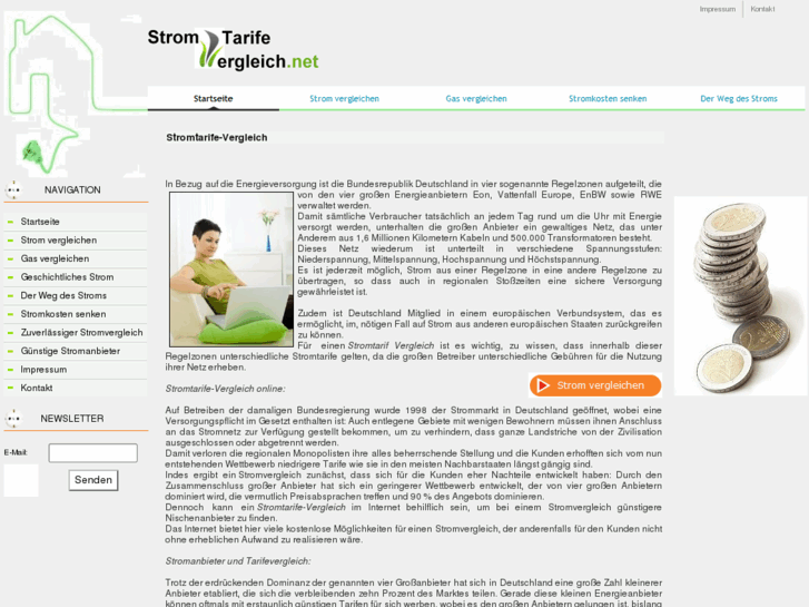 www.stromtarifevergleich.net