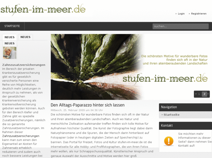 www.stufen-im-meer.de