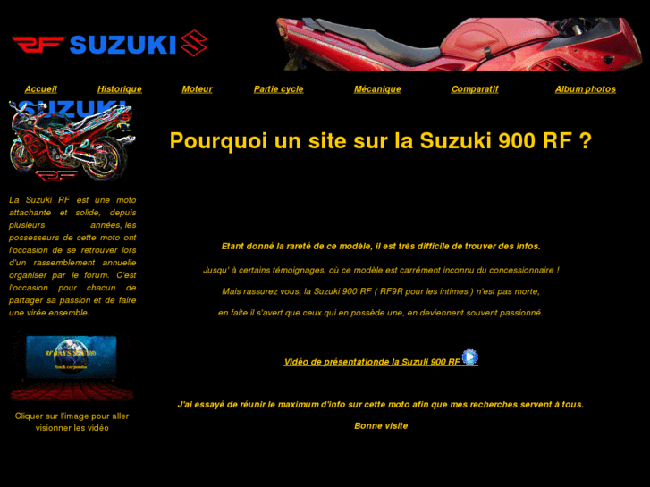 www.suzuki-rf.fr