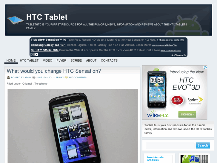 www.tablethtc.com