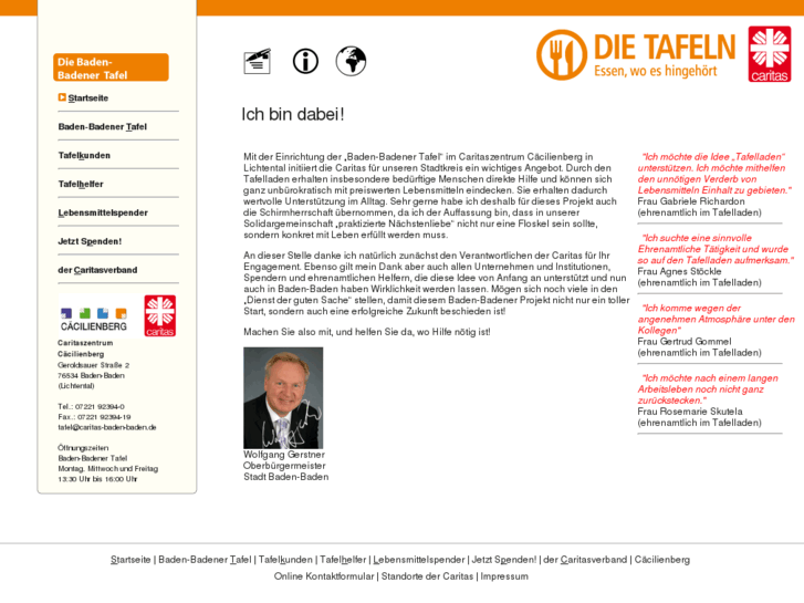 www.tafel-baden-baden.de