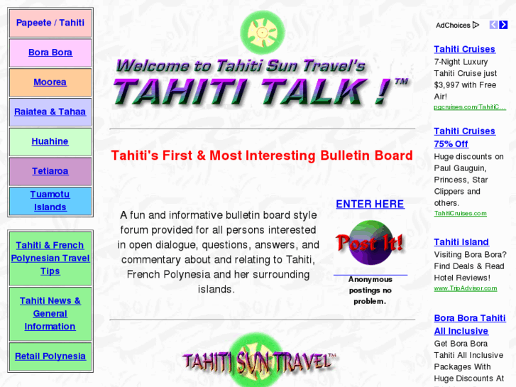 www.tahititalk.com