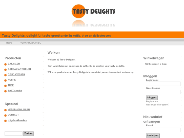 www.tasty-delights.com