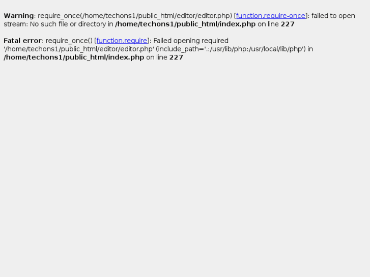 www.techonsitehosting.com