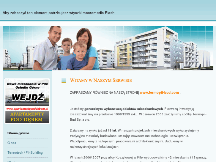 www.termopil-bud.pl