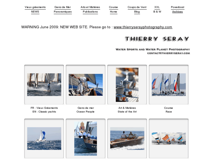 www.thierryseray.com