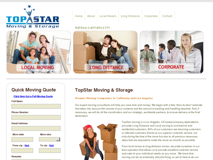 www.topstar-moving.com