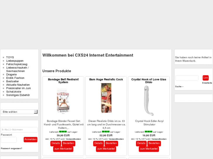 www.toysshop24.org