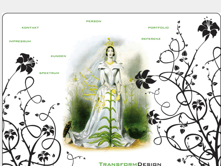 www.transform-design.info