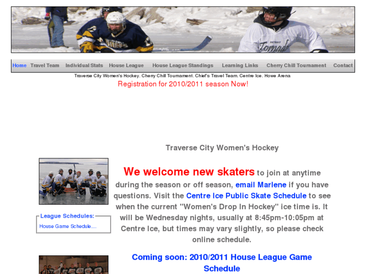 www.traversecitywomenshockey.com