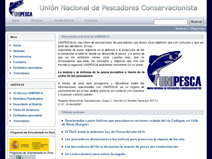 www.unipesca.es