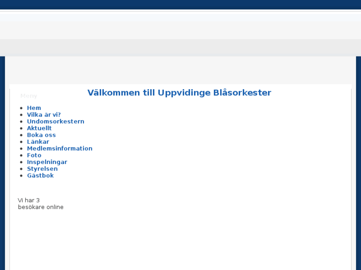 www.uppvidingeblasorkester.se