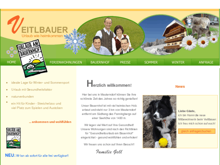 www.veitlbauer.com