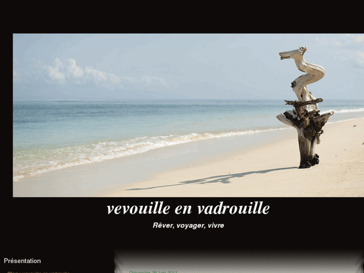 www.vevouille-en-vadrouille.com