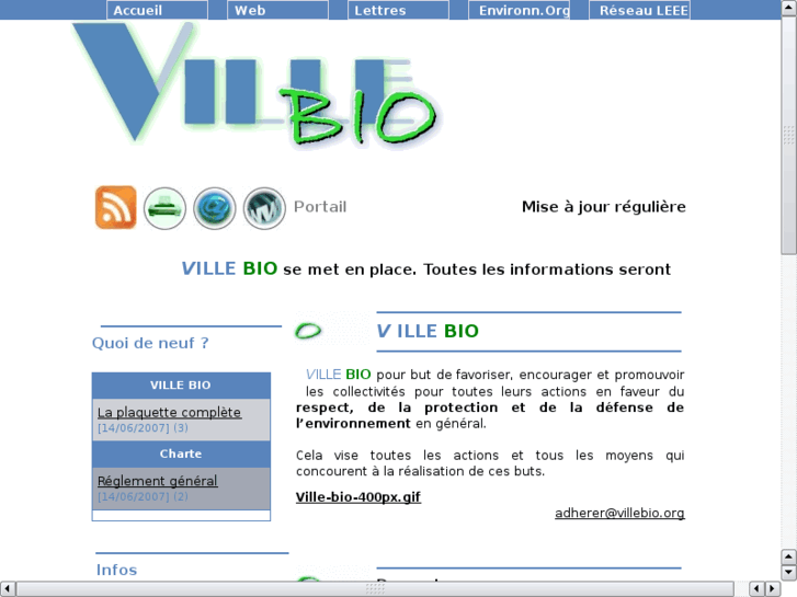 www.villebio.org