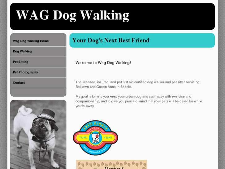 www.wagdogwalking.com