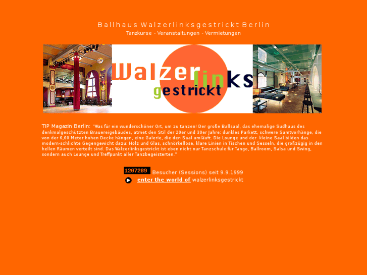 www.walzerlinksgestrickt.com