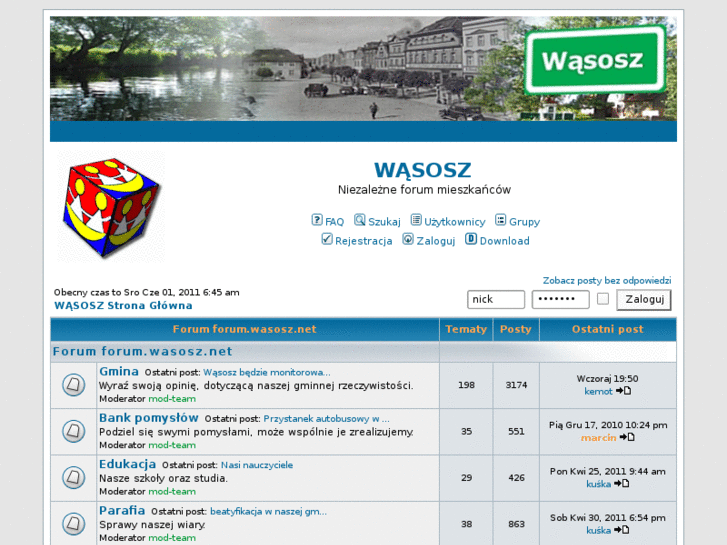 www.wasosz.net