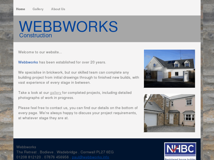 www.webbworks.info