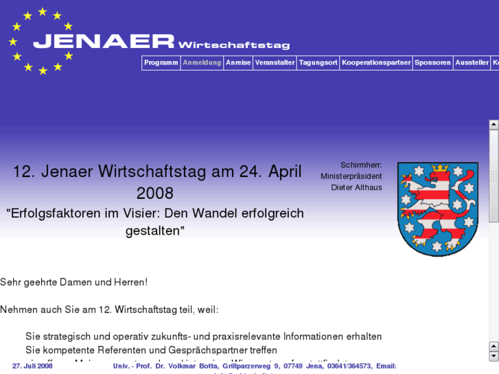 www.wirtschaftstag.com